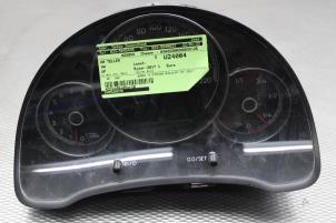 Gebruikte Kilometerteller KM Volkswagen Up! (121) 1.0 12V 60 Prijs op aanvraag aangeboden door Gebr Opdam B.V.