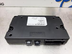 Gebruikte Bluetooth module Ford Fiesta 6 (JA8) 1.0 SCI 12V 80 Prijs € 85,00 Margeregeling aangeboden door Gebr Opdam B.V.