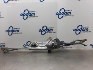 Gebruikte Ruitenwismotor + Mechaniek Seat Alhambra (7V8/9) 1.8 20V Turbo Prijs € 64,00 Margeregeling aangeboden door Gebr Opdam B.V.