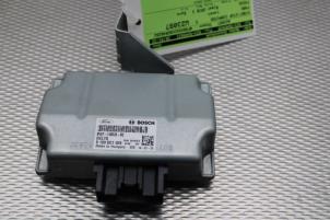 Gebruikte Start/Stop computer Ford Focus 3 Wagon 1.5 TDCi ECOnetic Prijs op aanvraag aangeboden door Gebr Opdam B.V.