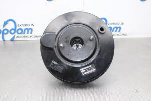 Gebruikte Rembekrachtiger Ford Focus 3 Wagon 1.5 TDCi ECOnetic Prijs op aanvraag aangeboden door Gebr Opdam B.V.