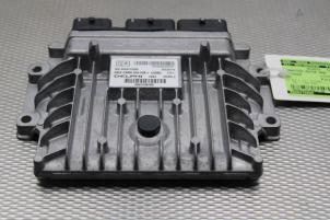 Gebruikte Computer Motormanagement Citroen C5 III Tourer (RW) 2.0 HDiF 16V Prijs € 125,00 Margeregeling aangeboden door Gebr Opdam B.V.