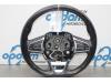 Renault Talisman Estate (RFDK) 1.5 dCi 110 Stuurwiel
