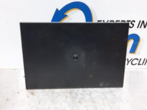 Gebruikte Sam module Volkswagen Golf V (1K1) 1.6 FSI 16V Prijs op aanvraag aangeboden door Gebr Opdam B.V.