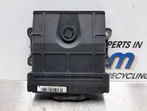 Gebruikte Computer Automatische Bak Volkswagen Golf V (1K1) 1.6 FSI 16V Prijs op aanvraag aangeboden door Gebr Opdam B.V.