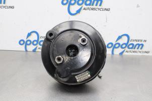 Gebruikte Rembooster Opel Astra J Sports Tourer (PD8/PE8/PF8) 1.4 16V ecoFLEX Prijs € 51,00 Margeregeling aangeboden door Gebr Opdam B.V.