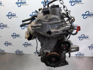 Gebruikte Motor Nissan Note (E11) 1.6 16V Prijs € 722,00 Margeregeling aangeboden door Gebr Opdam B.V.