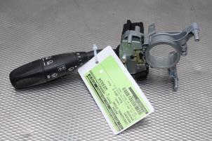Gebruikte Licht + Raw Schakelaar Mercedes Sprinter 3,5t (906.63) 314 CDI 16V Prijs op aanvraag aangeboden door Gebr Opdam B.V.