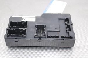 Gebruikte BCM Mazda 2 (DE) 1.3 16V S-VT Prijs € 128,00 Margeregeling aangeboden door Gebr Opdam B.V.