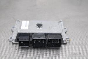 Gebruikte Computer Motormanagement Peugeot 208 I (CA/CC/CK/CL) 1.0 Vti 12V PureTech Prijs € 85,00 Margeregeling aangeboden door Gebr Opdam B.V.