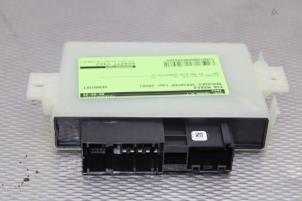 Gebruikte EGR module Mercedes Sprinter 4t (910.0/910.1/907.1/907.2) 516 CDI 2.1 D Prijs op aanvraag aangeboden door Gebr Opdam B.V.