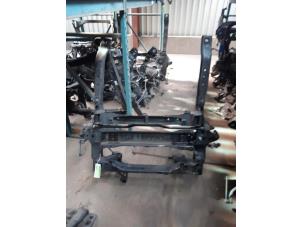 Gebruikte Subframe Mercedes Sprinter 4t (910.0/910.1/907.1/907.2) 516 CDI 2.1 D Prijs € 360,58 Inclusief btw aangeboden door Gebr Opdam B.V.