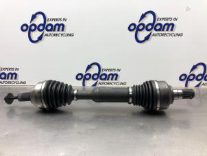 Nieuwe Aandrijfas links-voor Volvo XC60 Prijs € 241,94 Inclusief btw aangeboden door Gebr Opdam B.V.