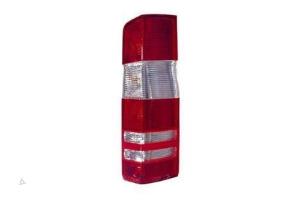 Nieuwe Achterlicht rechts Mercedes Sprinter Prijs € 75,00 Inclusief btw aangeboden door Gebr Opdam B.V.