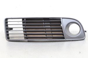 Nieuwe Grille Audi A6 Prijs € 12,10 Inclusief btw aangeboden door Gebr Opdam B.V.
