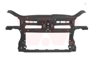 Nieuwe Frontpaneel Volkswagen Golf Prijs € 85,00 Inclusief btw aangeboden door Gebr Opdam B.V.