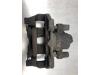 Renault Clio IV (5R) 0.9 Energy TCE 90 12V Remklauw (Tang) links-voor