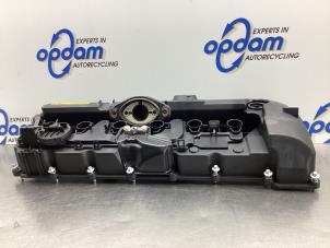 Nieuwe Kleppendeksel BMW 3-Serie Prijs € 181,44 Inclusief btw aangeboden door Gebr Opdam B.V.