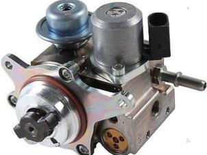 Nieuwe Hogedrukpomp Peugeot 308 Prijs € 722,98 Inclusief btw aangeboden door Gebr Opdam B.V.