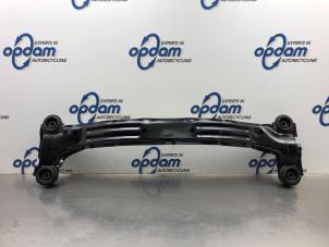 Nieuwe Subframe Hyundai Tucson Prijs € 211,69 Inclusief btw aangeboden door Gebr Opdam B.V.