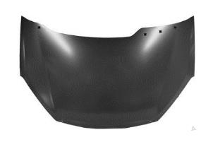 Nieuwe Motorkap Ford C-Max Prijs € 175,00 Inclusief btw aangeboden door Gebr Opdam B.V.