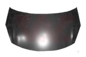 Nieuwe Motorkap Citroen C3 Prijs € 140,00 Inclusief btw aangeboden door Gebr Opdam B.V.