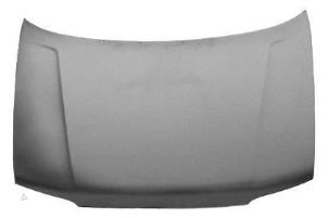 Nieuwe Motorkap Citroen Berlingo Prijs € 110,00 Inclusief btw aangeboden door Gebr Opdam B.V.