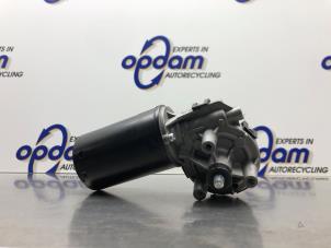 Nieuwe Ruitenwissermotor voor Mercedes ML-Klasse Prijs € 151,19 Inclusief btw aangeboden door Gebr Opdam B.V.