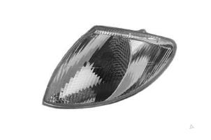 Nieuwe Knipperlicht links Renault Megane Prijs € 15,13 Inclusief btw aangeboden door Gebr Opdam B.V.