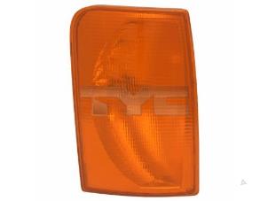 Nieuwe Clignoteur rechts Volkswagen LT Prijs € 18,15 Inclusief btw aangeboden door Gebr Opdam B.V.