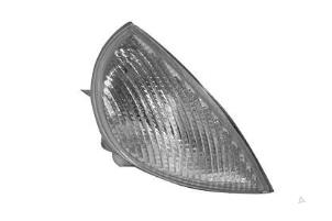 Nieuwe Pinker rechts Fiat Seicento Prijs € 12,10 Inclusief btw aangeboden door Gebr Opdam B.V.