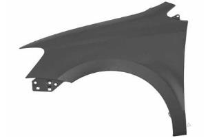 Nieuwe Voorscherm links Volkswagen Polo Prijs € 65,00 Inclusief btw aangeboden door Gebr Opdam B.V.