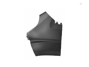 Nieuwe Scherm links-voor Fiat Ducato Prijs € 70,00 Inclusief btw aangeboden door Gebr Opdam B.V.