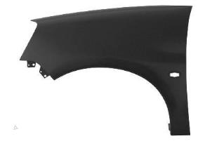 Nieuwe Scherm links-voor Citroen Berlingo Prijs € 60,00 Inclusief btw aangeboden door Gebr Opdam B.V.