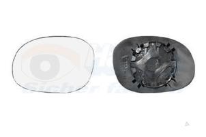 Nieuwe Spiegelglas links Citroen C3 Prijs € 15,00 Inclusief btw aangeboden door Gebr Opdam B.V.