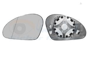 Nieuwe Spiegelglas links Seat Altea Prijs € 15,00 Inclusief btw aangeboden door Gebr Opdam B.V.