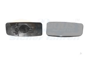 Nieuwe Spiegelglas rechts Mercedes Sprinter Prijs € 25,00 Inclusief btw aangeboden door Gebr Opdam B.V.