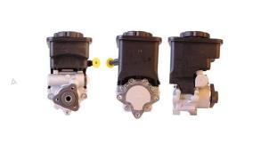 Nieuwe Servopomp BMW 3-Serie Prijs € 150,00 Inclusief btw aangeboden door Gebr Opdam B.V.