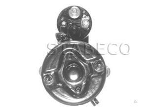 Nieuwe Startmotor BMW 5-Serie Prijs € 151,25 Inclusief btw aangeboden door Gebr Opdam B.V.