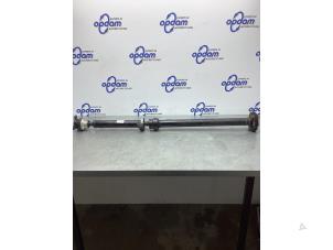 Gebruikte Cardanas Mercedes GLC Coupe (C253) 2.0 350 e 16V 4-Matic Prijs € 510,00 Margeregeling aangeboden door Gebr Opdam B.V.