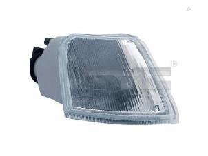 Nieuwe Pinker links Citroen Xantia Prijs € 12,10 Inclusief btw aangeboden door Gebr Opdam B.V.