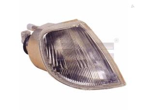 Nieuwe Richtingaanwijzer rechts Citroen Saxo Prijs € 12,10 Inclusief btw aangeboden door Gebr Opdam B.V.