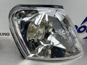 Nieuwe Pinker rechts Mitsubishi Space Star Prijs € 20,00 Inclusief btw aangeboden door Gebr Opdam B.V.