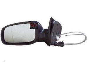 Nieuwe Buitenspiegel links Volkswagen Golf Prijs € 34,99 Inclusief btw aangeboden door Gebr Opdam B.V.