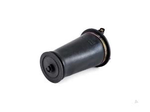 Nieuwe Luchtbalg Landrover Range Rover Prijs op aanvraag aangeboden door Gebr Opdam B.V.