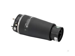 Nieuwe Luchtbalg Landrover Range Rover Prijs € 302,50 Inclusief btw aangeboden door Gebr Opdam B.V.