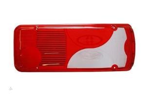 Nieuwe Achterlicht rechts Mercedes Sprinter Prijs € 50,00 Inclusief btw aangeboden door Gebr Opdam B.V.