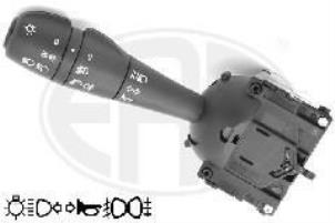 Nieuwe Pinker Schakelaar Dacia Logan Prijs € 60,44 Inclusief btw aangeboden door Gebr Opdam B.V.