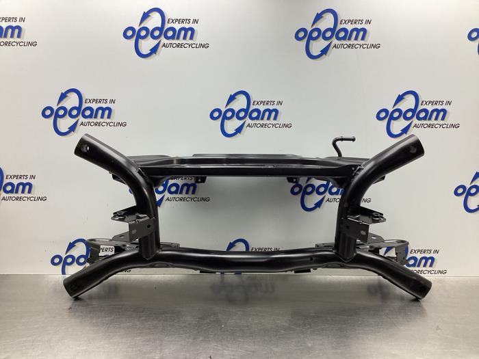 Nieuwe Subframe Dodge Caliber Prijs € 302,44 Inclusief btw aangeboden door Gebr Opdam B.V.