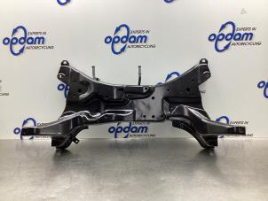 Nieuwe Subframe Mitsubishi Outlander Prijs € 200,00 Inclusief btw aangeboden door Gebr Opdam B.V.